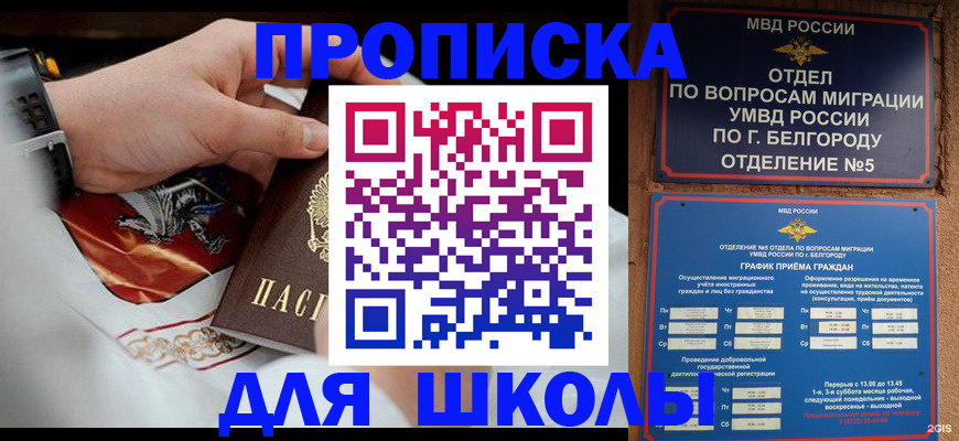 пропишу в квартире в Козельске